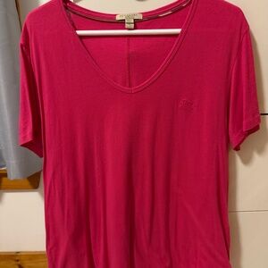 Burberry T-Shirt
